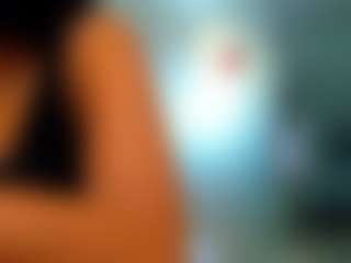 Live cam show with Rafaelle - Asshole Ebony on https://playwithruby.com