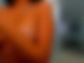 Live cam show with Rafaelle - Bedroom Black on TeamSkeetLive