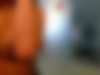 Live cam show with Rafaelle - Public on Camiplay Live