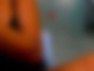 Live cam show with Rafaelle - Natural on Hubzter Live