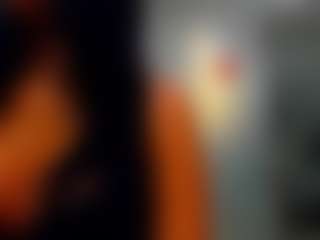 Live cam show with Rafaelle - Latina Petite on liverealitysex.com