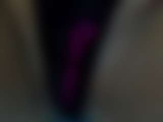 Live cam show with Rafaelle - Ebony on CamClone | united states