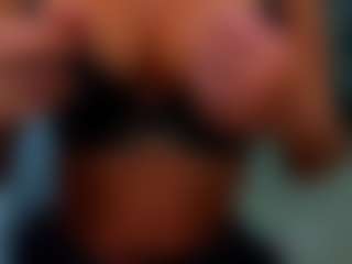 Live cam show with Rafaelle - Big Tits on Cam Slut