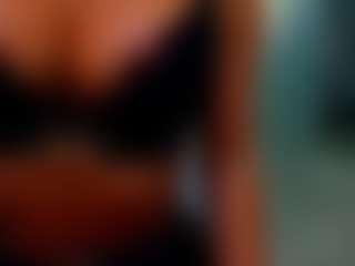 Live cam show with Rafaelle - Brown Eyes Black on Camsoda Late Night