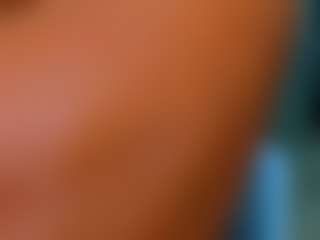 Rafaelle's Live Sex Cam Show
