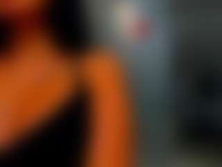 Live cam show with Rafaelle - Asshole Ebony on madthumbs
