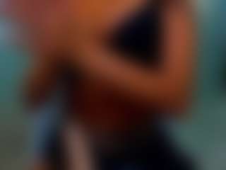 Live cam show with Rafaelle - Latina on Cam Slut