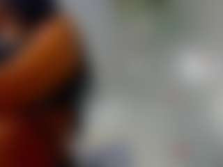Live cam show with Rafaelle - Amateur Brown Hair on studioflirtlive.com