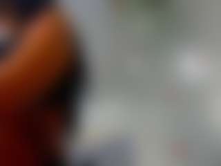 Live cam show with Rafaelle - Public Ebony on xDating