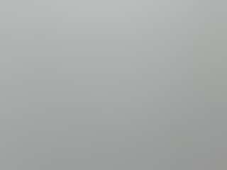 Live cam show with Rafaelle - Black Petite on TottyGirls