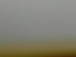 Live cam show with Rafaelle - Amateur Brown Hair on TottyGirls