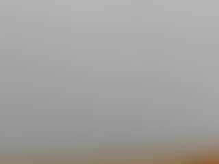 Live cam show with Rafaelle - Amateur Brown Hair on googirlz