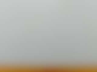 Live cam show with Rafaelle - Average on Fit Hotties