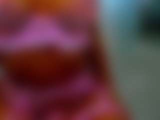 Live cam show with Rafaelle - Strapon on Adult Interactions