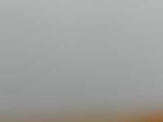 Live cam show with Rafaelle - Ebony on Adult Interactions | united states