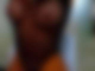 Live cam show with Rafaelle - Tittyfuck on Adult Interactions