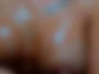 Live cam show with Rafaelle - Tittyfuck on camgirlchat.live