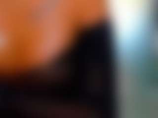 Live cam show with Rafaelle - Strapon on fuck-show.com