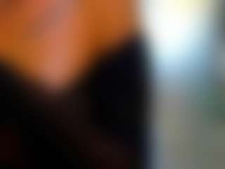 Live cam show with Rafaelle - Strapon on Ass Tok