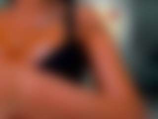 Live cam show with Rafaelle - Strapon on SmokeAndPoke