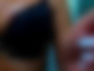 Live cam show with Rafaelle - Strapon on SpunkLive