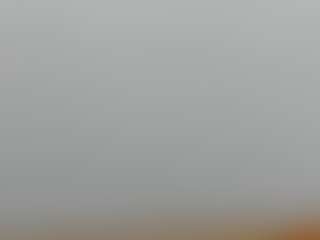 Live cam show with Rafaelle - Bedroom Brown Hair on hotwifechat.live