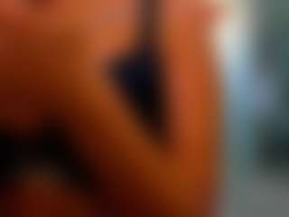 Live cam show with Rafaelle - Ebony Small Tits on Fit Hotties