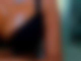 Live cam show with Rafaelle - Ebony Petite on Pornisteam.com