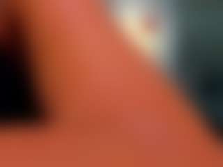 Live cam show with Rafaelle - Tittyfuck on camgirlchat.live
