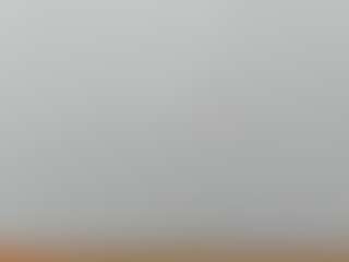 Live cam show with Rafaelle - Public Brown Hair on MyBangCams