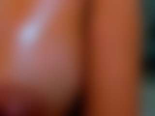 Live cam show with Rafaelle - Small Tits on dasdasdadada.com