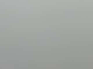 Live cam show with Rafaelle - Bedroom on SmokeAndPoke