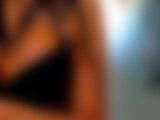 Live cam show with Rafaelle - Black Amateur on Camsoda