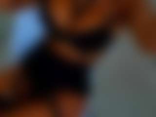 Live cam show with Rafaelle - Tittyfuck on Camsoda