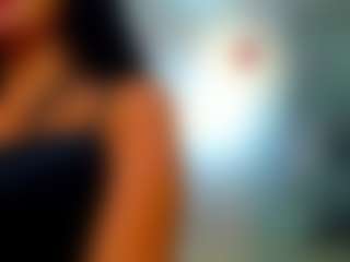 Rafaelle's Live Sex Cam Show