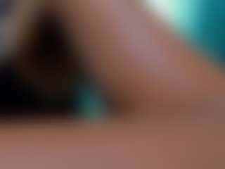Live cam show with Rafaelle - Tattoos Black on Camsoda
