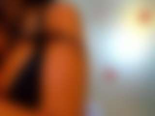 Live cam show with Rafaelle - Bondage on xblisslive.com
