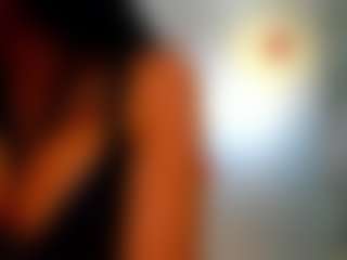 Live cam show with Rafaelle - Ebony Small Tits on xblisslive.com