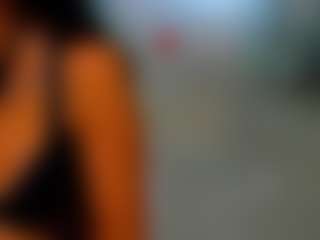 Live cam show with Rafaelle - Ebony on Camsoda | united states