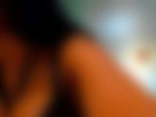 Rafaelle's Live Sex Cam Show