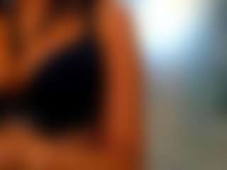 Live cam show with Rafaelle - Black Amateur on xblisslive.com
