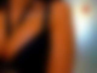 Live cam show with Rafaelle - Ebony on Camsoda | united states