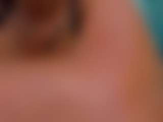 Live cam show with Rafaelle - Big Tits Small Tits on Camsoda