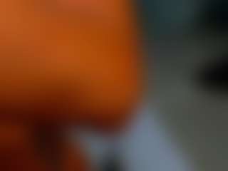 Cam Show en direct de Rafaelle