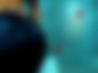 Live cam show with Rafaelle - Big Tits Brown Hair on TeamSkeetLive