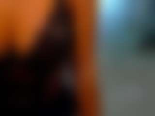 Live cam show with Rafaelle - Petite on nudelive.tv