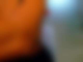 Live cam show with Rafaelle - Brown Hair Petite on nudelive.tv