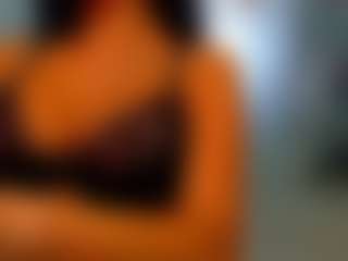 Show de cam sexual en vivo de Rafaelle
