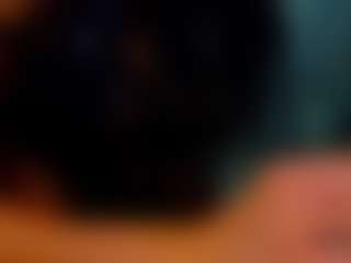 Rafaelle's Live Sex Cam Show