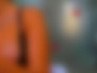 Live cam show with Rafaelle - Asshole Black on Camsoda